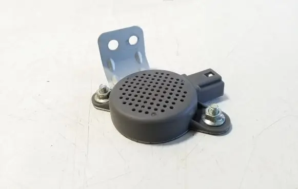Nissan X-Trail T32 Parking PDC sensor speaker 256404CL2A