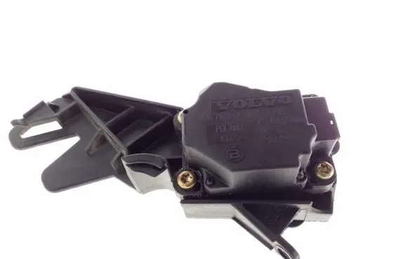 Volvo XC70 Air flap motor/actuator 30676511
