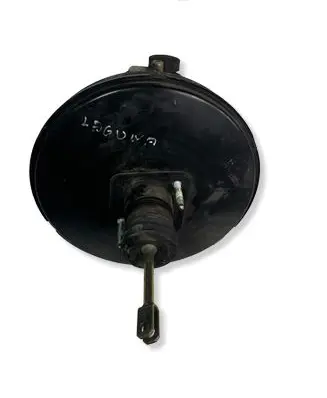 Renault Laguna II Brake booster 