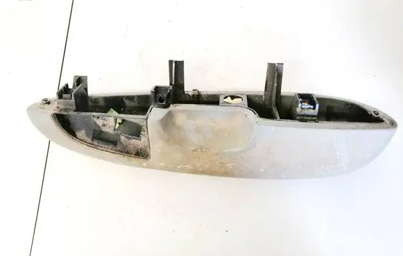 Fiat Ulysse Other interior part 1462053077