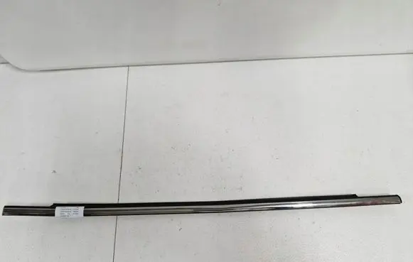 Mini Cooper Countryman R60 Rear door trim (molding)