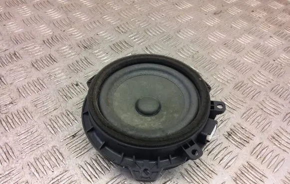 KIA Stonic Front door speaker 96330H8000