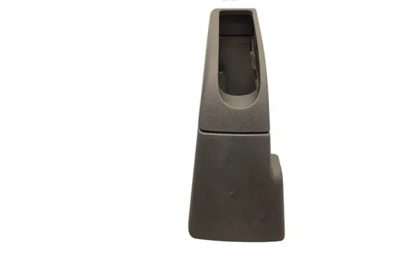 Ford Transit Custom Handbrake trim BK21V045A06