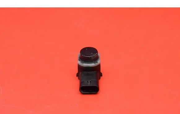 Audi Q5 SQ5 8R Parking PDC control unit/module 1S0919275