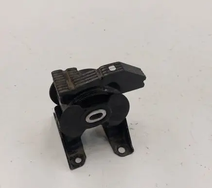 Nissan Leaf II (ZE1) Engine mount bracket