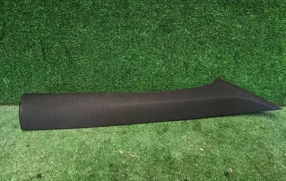 Opel Insignia B (A) pillar trim 39155394