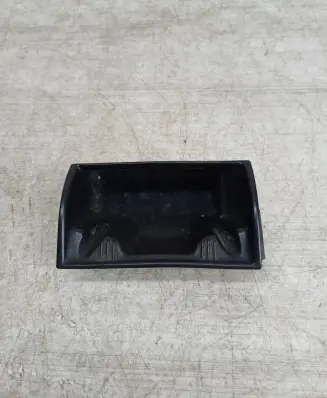 Volkswagen PASSAT B5 Car ashtray 3b0857989A