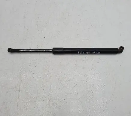 BMW 5 E39 Tailgate strut 