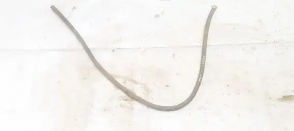 Volvo S40, V40 Engine coolant pipe/hose