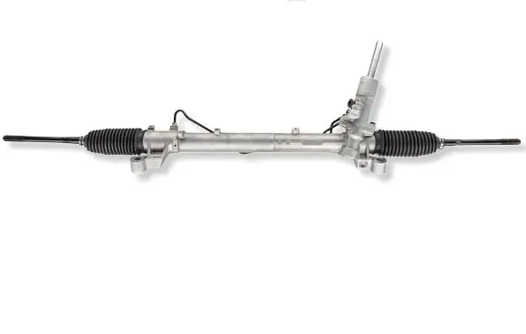 Ford Focus Steering rack 1474488 13003501 1328647