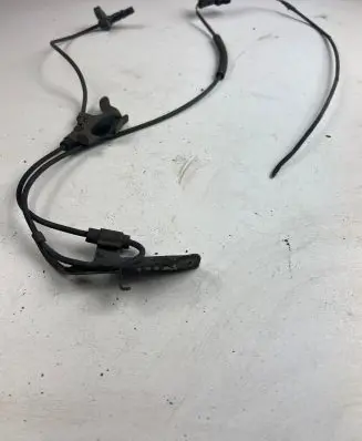 Toyota Prius (XW30) ABS brake wheel speed sensor 8954247030