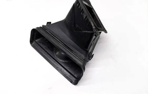 Tesla Model 3 Air intake duct part 1107204-00-D