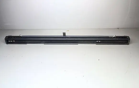 Volkswagen Golf IV Trunk/boot cargo luggage net 1J9861691K