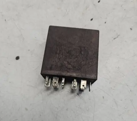 Audi A6 S6 C5 4B Other relay 4B0955521C