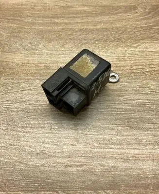Nissan Navara D22 Other relay NissanNavaraRelay