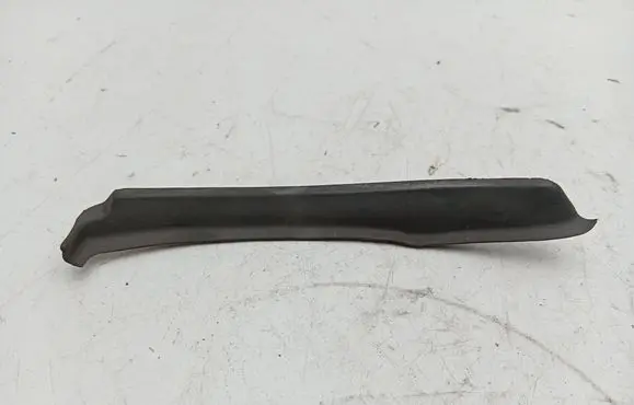 Opel Ampera Wiper trim 22874373