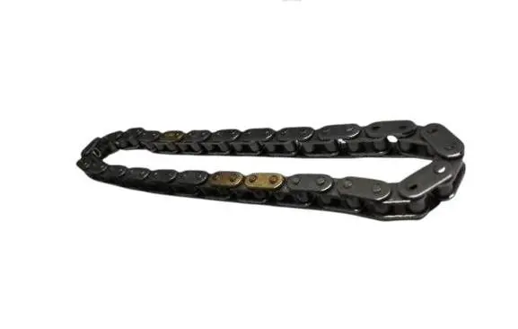Mercedes-Benz Sprinter W901 W902 W903 W904 Timing chain (engine) a0039977494 0039977494 0019970094