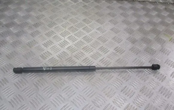 Fiat Stilo Front bonnet/hood damper/strut
