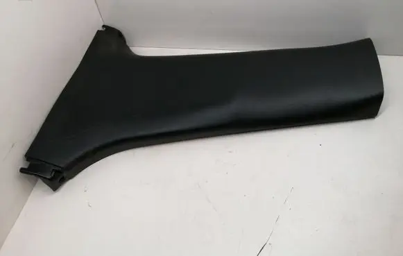 Lexus IS III XE30 Other interior part 6241453040