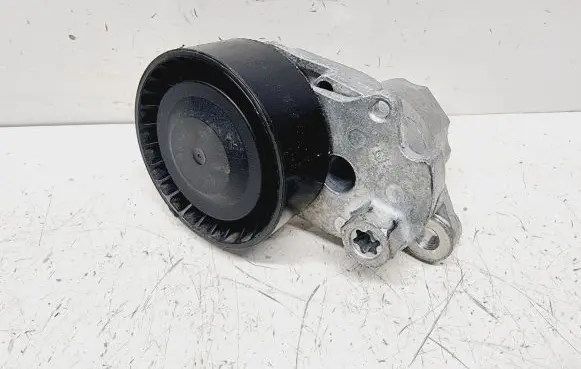 Skoda Karoq Generator/alternator belt tensioner 04E145299L 04E145299N
