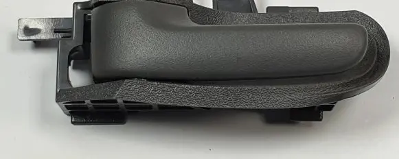 Citroen C1 Front door exterior handle