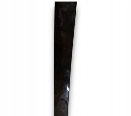 Audi A8 S8 D4 4H Front door trim bar 4H0867409