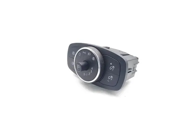 Ford Puma Light switch H1BT-13D061-AE 10507973-00 H1BT13D061AE