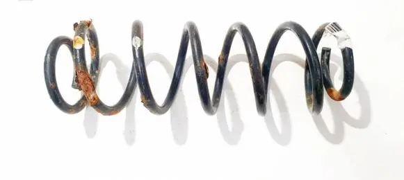 Honda Civic Rear coil spring