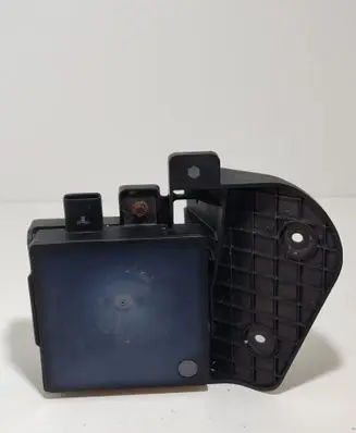 Lincoln MKZ II Blind spot module DP5T14D599BB