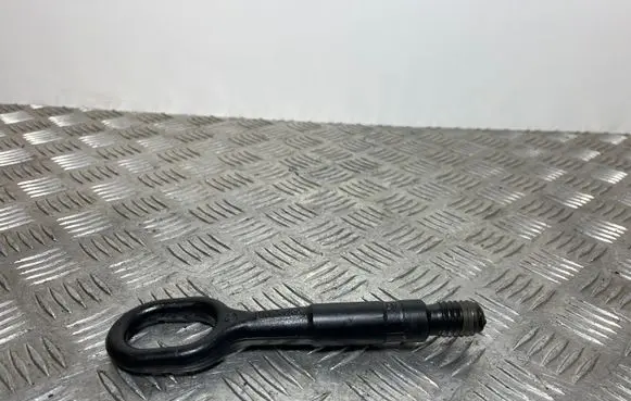 Seat Ateca Towing hook eye 