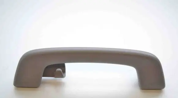 BMW 3 F30 F35 F31 Rear interior roof grab handle