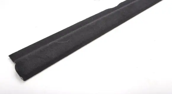 KIA Ceed Interior decorative trim set 85720-J7100WK