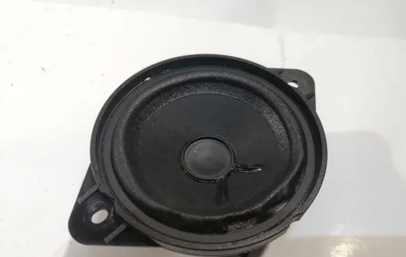 Alfa Romeo Brera Parcel shelf speaker 60694163