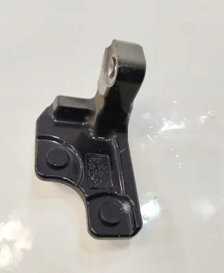 Mercedes-Benz C W205 Front door hinge set 