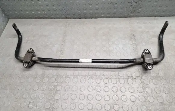 BMW X3 G01 Front anti-roll bar/sway bar 6870651