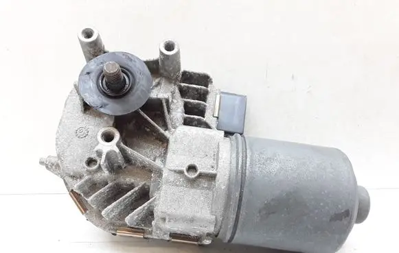 Volvo S80 Wiper motor 30655052 1397220486