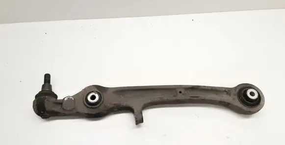 Audi A6 S6 C6 4F Front control arm