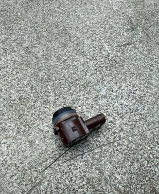 Parking PDC sensor