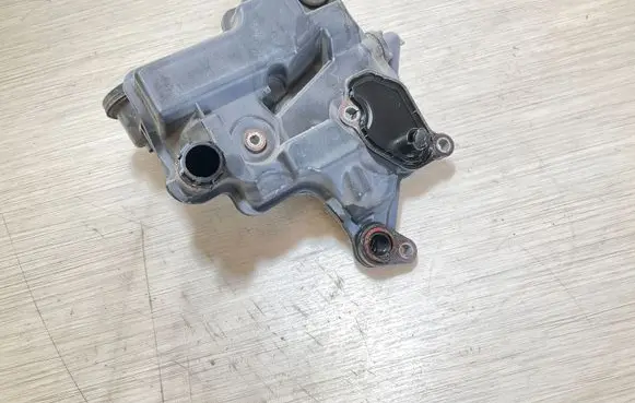 Ford Kuga I Other engine bay part 9671271480 9670033180