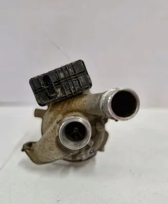 KIA Sorento Turbo 28231-2F750