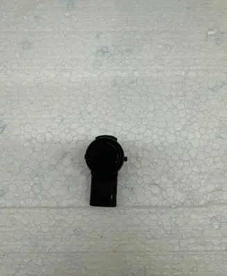 Volvo XC90 Parking PDC sensor 31381691 1205151412