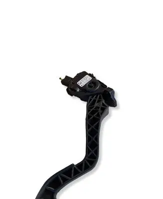Peugeot 207 Accelerator throttle pedal 9680756880 6PV00908300