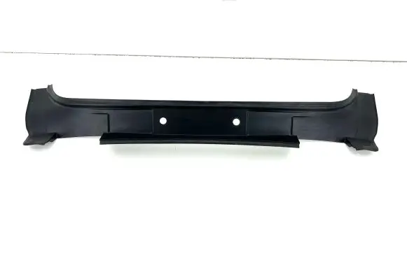 Opel Insignia A Trunk/boot trim cover 13276473