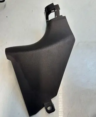 Infiniti Q50 (A) pillar trim 669004GF1A