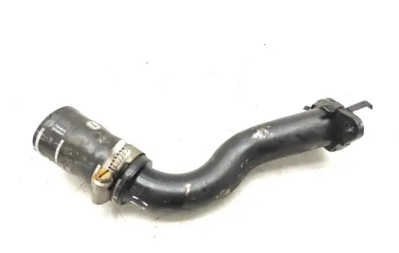 Peugeot 508 RXH Intercooler hose/pipe 9800546180 9685479380