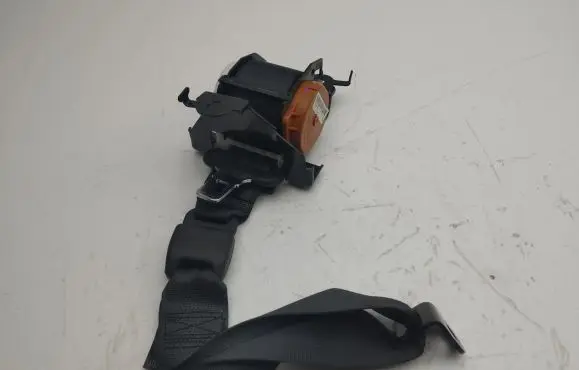 Suzuki Vitara (LY) Roof seat belt 309841399A10