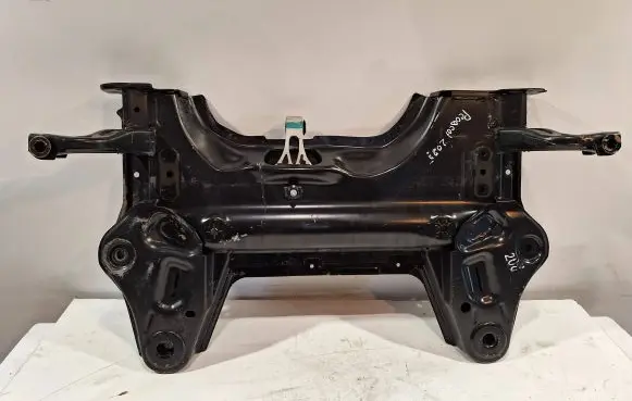Peugeot 208 Front subframe