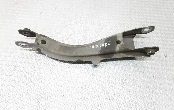 Volvo S60 Rear control arm
