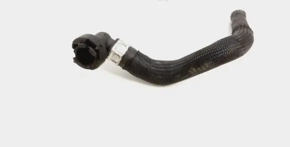 Volvo XC90 Engine coolant pipe/hose 30680521