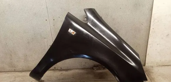 Opel Corsa D Fender 